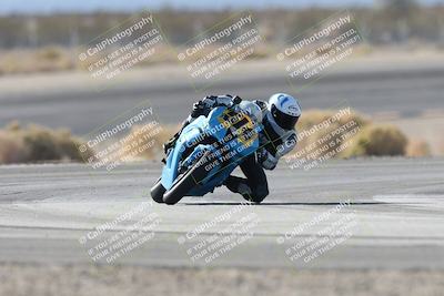 media/Dec-05-2025-CVMA Friday Practice (Fri) [[303bad9a84]]/3-Racer 3 (NRS)/Session 2 (Turn 14)/